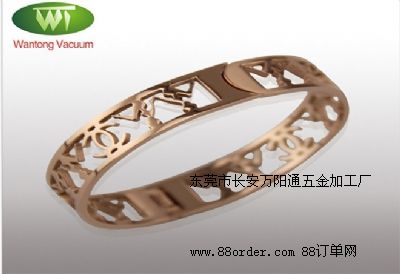 ���I(y��)�僲��P��Ʒ�S���ṩ���P��Ʒ����僼ӹ�����L(zh��ng)���fͨ