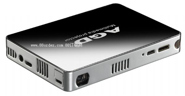 ����,����,�ֳ�GD-PG280΢��ͶӰ�C