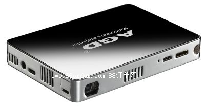 �������@ϲ���΢��ͶӰ�C