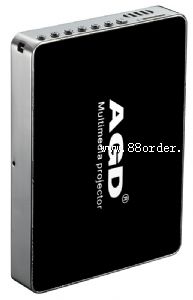 �߶����F(xi��n)؛���¿�GD-PG280΢��ͶӰ�C(j��)