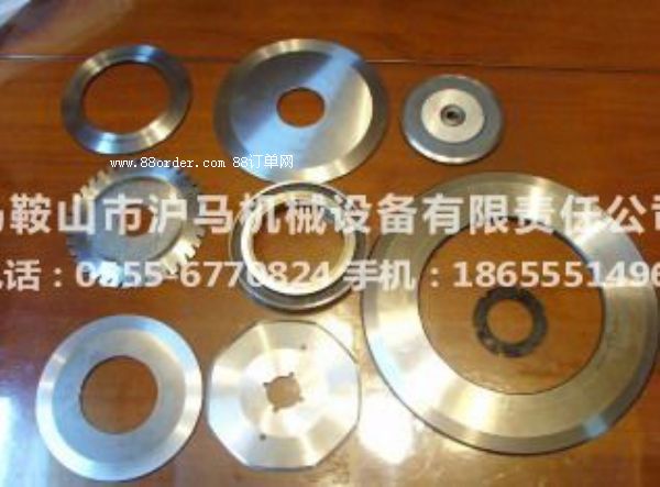 �A�β��¸