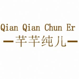 ϲ�෻�ݳ���