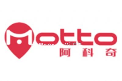 �����а�������ӿƼ����޹�˾