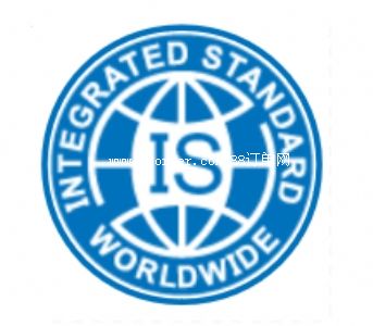 �Ϻ�����(bi��o)�̄�(w��)��ԃ(x��n)���޹�˾