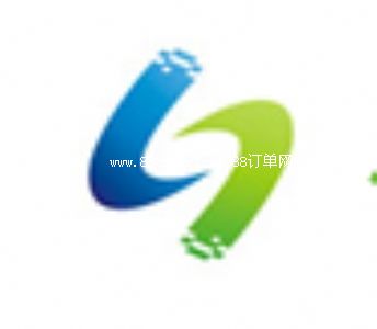 ɽ�|���з���Ļ����޹�˾