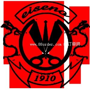 ��ɭ�Z���b�O(sh��)Ӌ(j��)���޹�˾