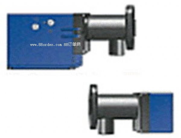 D_R216���F�ܶȷ����x