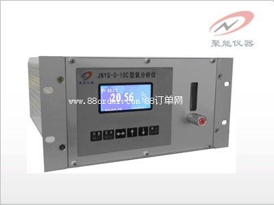 JYNQ_0_11�����������x