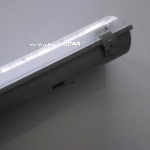 ����(y��ng)ͣ܇��(ch��ng)���F��������