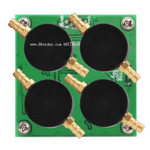 ����̼?x��)��w������