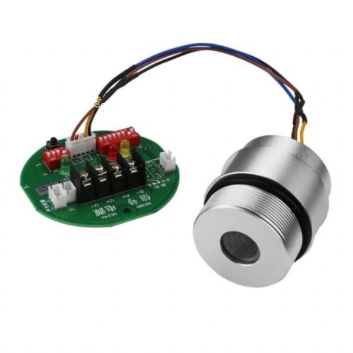 �廯����w������