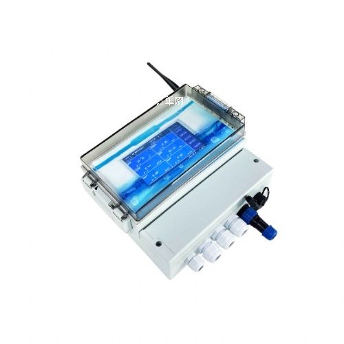 �B(y��ng)ֳ�Sˮ����ˮ�|(zh��)�z�y�x