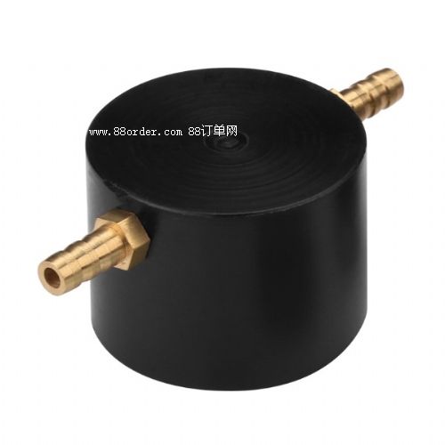 ��TBM���w������