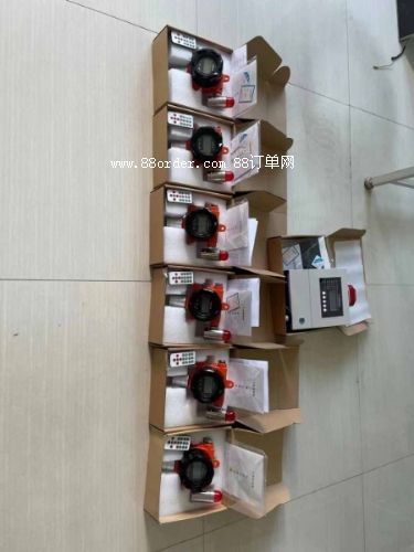 TVOC���w��(b��o)����