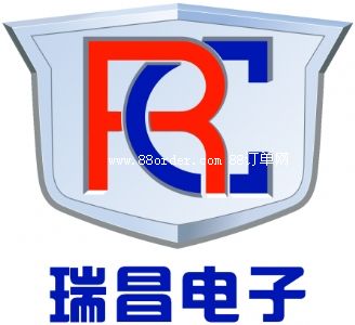 �������������޹�˾