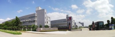 ����ʡ�J�Y��ӿƼ����޹�˾