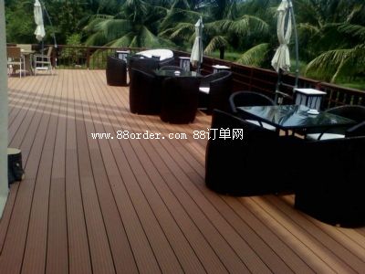 �����b��ģ����^�O(sh��)ʩ