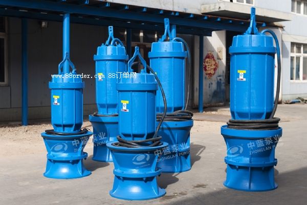 ��������ˮ�S������̖350QB-125