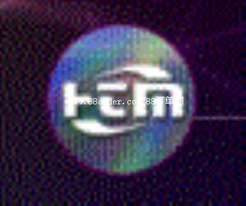 ��������Դ��о�댧(d��o)�w���޹�˾