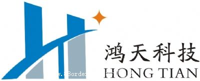 �ؑc����Ƽ����޹�˾