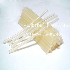 �����V�|���Z��103A-H���b�����z