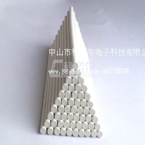 ����(y��ng)���Z��1107UL�ߜ�?z��)����z