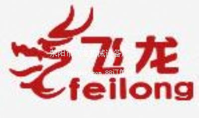 ���(y��ng)���w���C(j��)е�O(sh��)��S