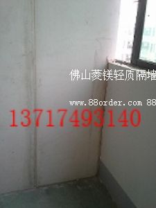 ���V��(f��)�ϰ����������p�|(zh��)�􉦰�����Xһ��?