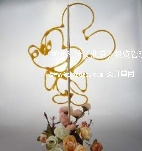 ��ة���Ǯ��C��ô�� �������Ǯ��C��ô��