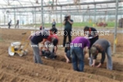 �Ґ۰l(f��)���߲˲��N�C ��@�򲥷N