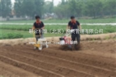 �Ґ۰l(f��)����@�ɲ��N �Ґ۰l(f��)����@�ɲ��C