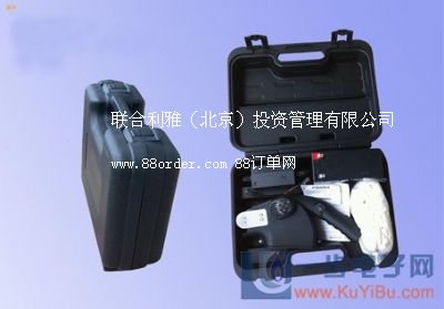 �s���Ϡ����ޙC(j��) �P˹���ޙC(j��) �F�����ޙC(j��)