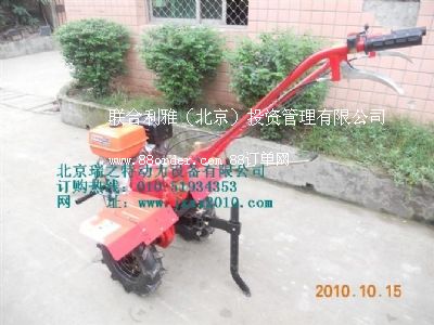 �ؑcС����΢���C(j��) С����΢���C(j��)��� С����΢���C(j��)�S��