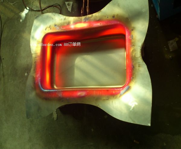 �a(ch��n)Ʒ�������