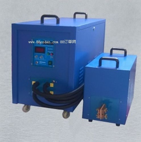 �S��ֱ�N(xi��o)�˻����O(sh��)��