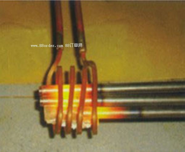 ���l��Ȧ�O(sh��)Ӌ