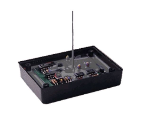 ��·�����z