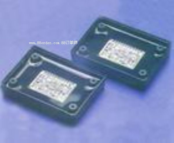 �·�����z����·�����z