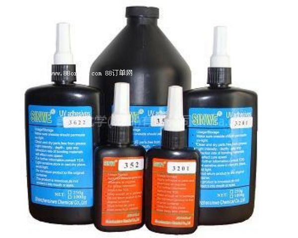 ���UV�z���ž��̶�UV�z