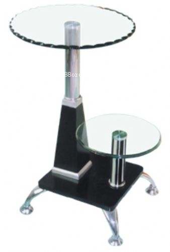 䓻������o(w��)Ӱ�z������ˮ��uv�z