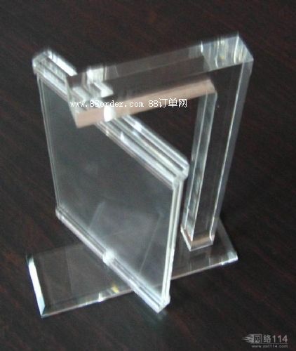 uv�z�ăr����uv�z����;��uv�z������