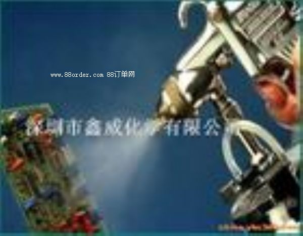 ������ˮ���o(h��)�z���·��^�����o(h��)�z��pcb��·�屣�o(h��)�z