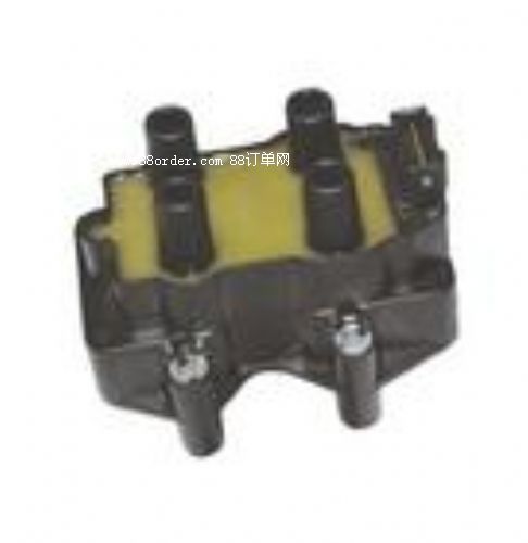 �۰�����p�z��pu����z���p�M�ݾ۰�������z