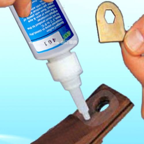 ����411˲���z������z��˲�g�z���ٸ��z