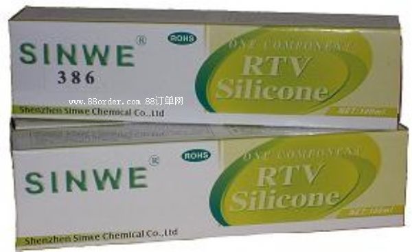 �����ЙC���z���νM���ЙC���ܷ��z���������ܷ��z������ܷ��z