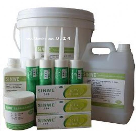 ̫��܌����ܷ��z��̫����ܷ��z��̫��ܹ���ܷ��z