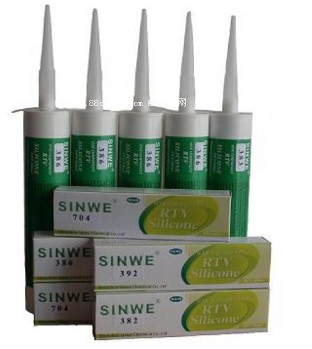 �͸ߜ��ܷ��z���^���ߜ��z��rtv�zˮ����Ӹߜ��z��