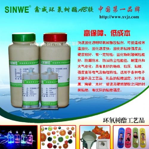 ��������ab�z���������ٹ̻�ab�z���������a(ch��n)ab�z