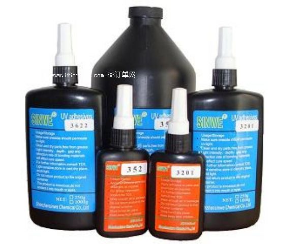 UV�oӰ�z|UV�oӰ�zˮ|UV�zˮUV�z���a�S��