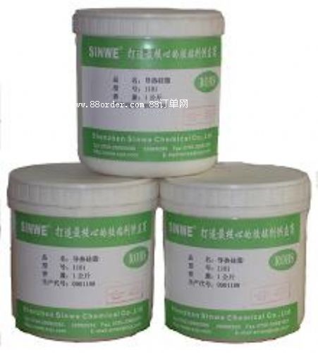 ����֬����(d��o)����֬����(d��o)�᝙(r��n)��֬